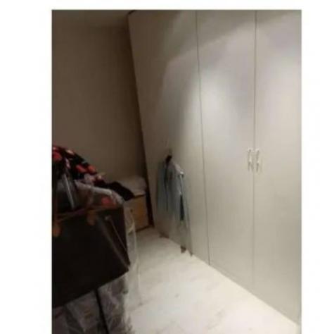 Immobile in asta di 148 m² in vendita a Porto Sant'Elpidio - Foto 2