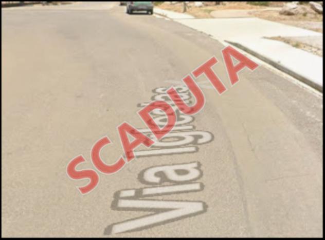 Immobile in asta di 145 m² in vendita a Portoscuso
