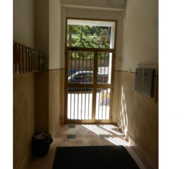 Immobile in asta di 83 m² in vendita a Potenza - Foto 4