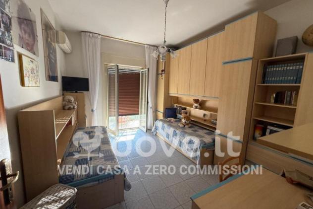 Appartamento di 126 m² con 4 locali in vendita a Reggio Calabria - Foto 7