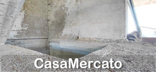 Porzione di casa in vendita a Rocca di Papa - Foto 8
