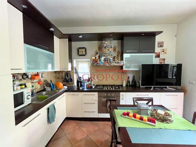 Villa - Rif. 2694 - Foto 11