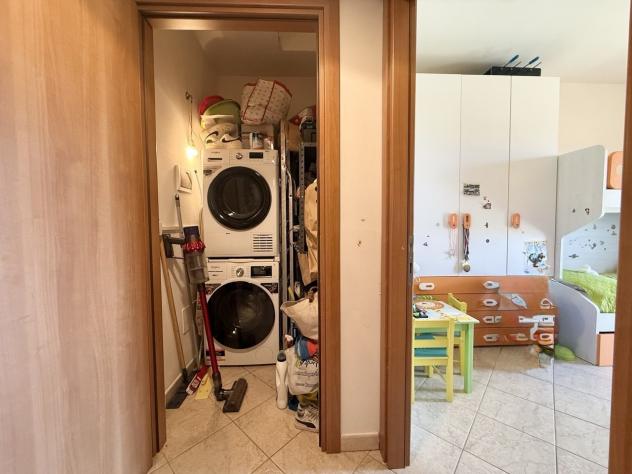 Trilocale in vendita a Rosignano Marittimo - Foto 14