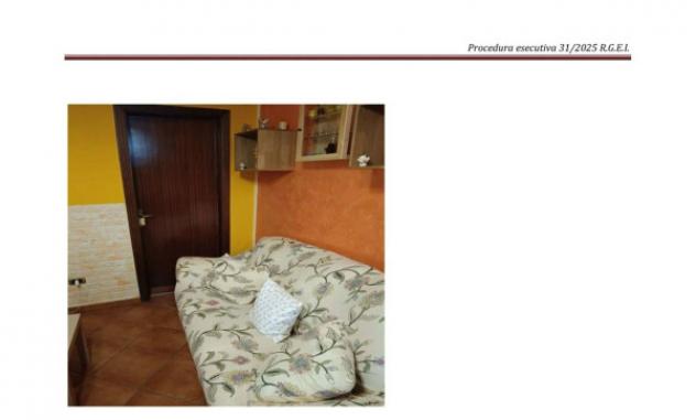 Immobile in asta di 147 m² con più di 5 locali in vendita a San Fili - Foto 9