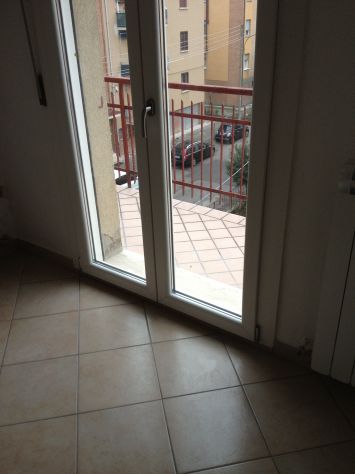 Appartamento luminoso - Foto 3