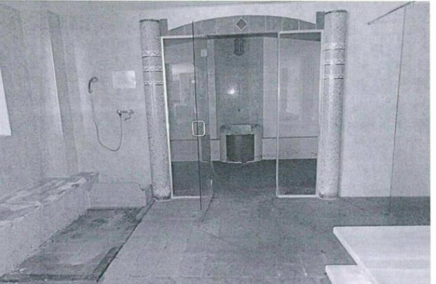 Immobile in asta di 615 m² in vendita a San Martino Siccomario - Foto 4