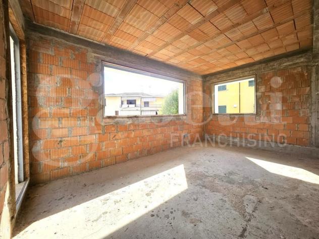 Villa singola - San Miniato . Rif.: Cod. rif 3330960VRG - Foto 9