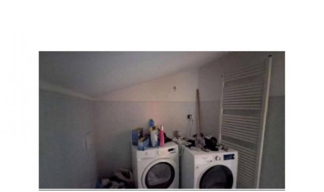 Immobile in asta di 247 m², box auto in vendita a Sanfront - Foto 19