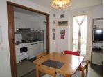 Appartamento in vendita a Santa Croce sull'Arno 75 mq  Rif: 645570