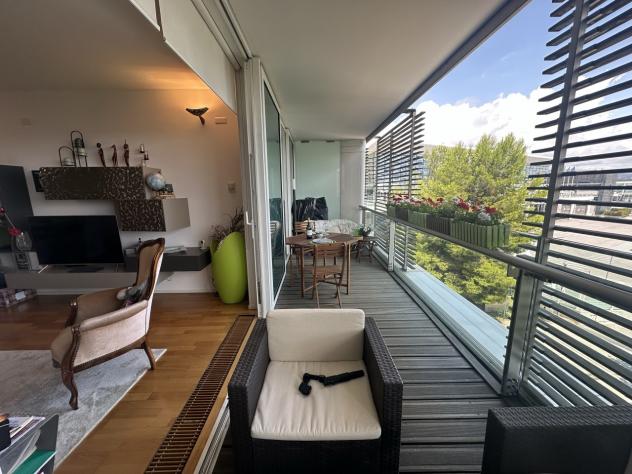 Appartamento in vendita a Savona - Foto 4