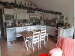 Trilocale in vendita a Savona