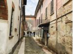 Casa di ampia metratura € 60.000 SUPER TRATTABILI!!!!!