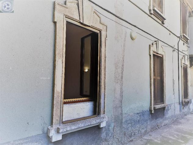 Sesto San Giovanni (MI) - Bilocale 200m dalla Metropolitana MM1 Rondò - - Foto 2