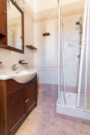 Bilocale in vendita a Siracusa - Foto 8