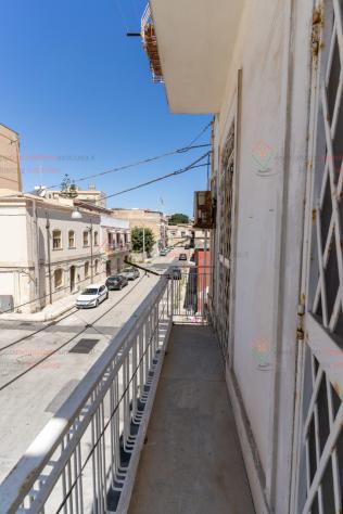 Bilocale in vendita a Siracusa - Foto 16