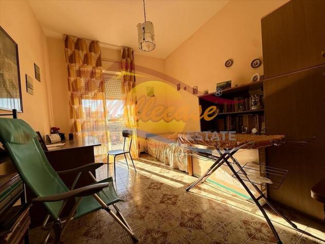 Pentalocale in vendita a Siracusa - Foto 8