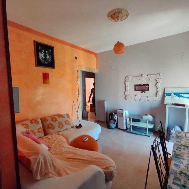 Trilocale in vendita a Siracusa - Foto 6