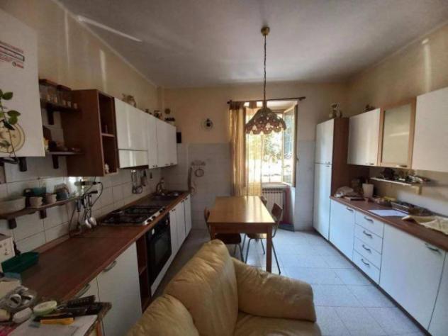 Immobile in asta di 66 m² in vendita a Terni - Foto 11