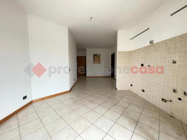Appartamento - Tivoli . Rif.: Cod. rif 3330068VRG - Foto 20