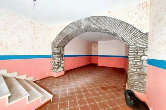 Immobile in asta di 43 m² in vendita a Velletri - Foto 6