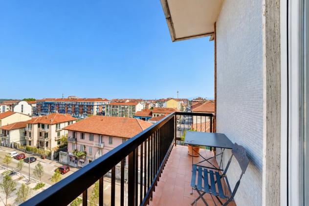 Appartamento - Venaria Reale . Rif.: Cod. rif 3387254VRG - Foto 17