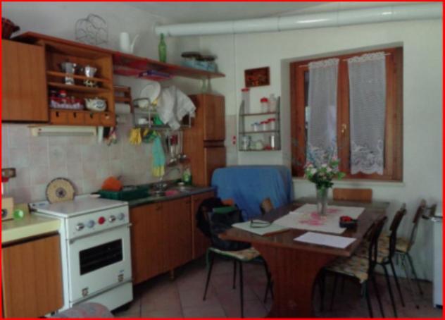 Immobile in asta di 79 m² in vendita a Vestenanova - Foto 6