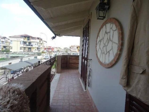 Immobile in asta di 174 m² con più di 5 locali in vendita a Villaricca - Foto 13