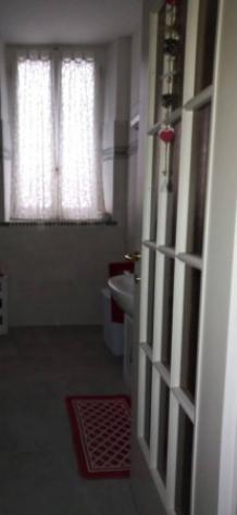 Immobile in asta di 183 m² con più di 5 locali in vendita a Voghera - Foto 4