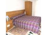 Hotel Morgantina Aidone