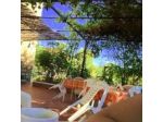 Arena Vacanze