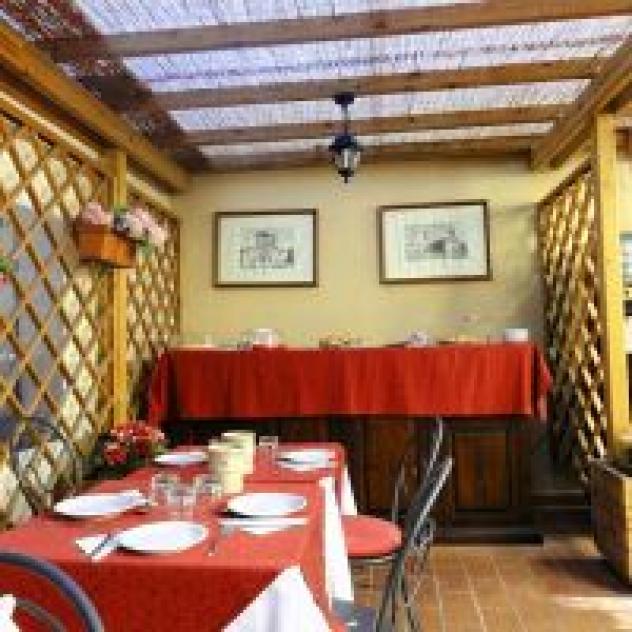 Antica Residenza Santa Chiara B&B - Foto 3