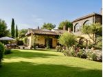 Etna B&B Villa Loriana Milo CT