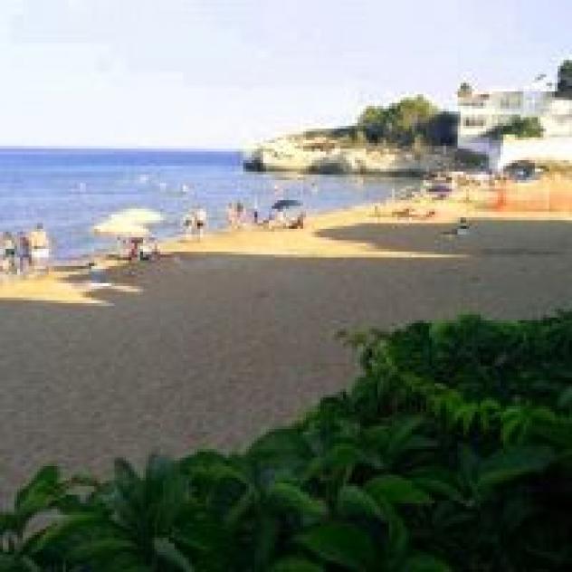 B&B La Spiaggia - Foto 2
