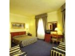 Hotel De Paris S.r.l.
