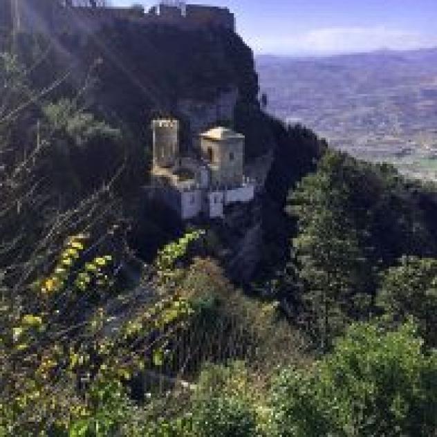 B&B Granelli di Sale