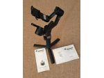 Stabilizzatore Gimbal Manfrotto MVG460