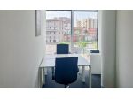 Ufficio privato in affitto per 2 persone a Brescia, Skyline