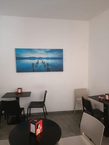 Bar in vendita a Genova - Foto 5