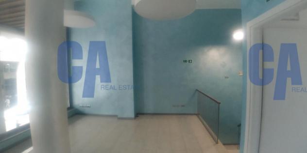 Negozio a Milano - Rif. NLADT077 - Foto 3