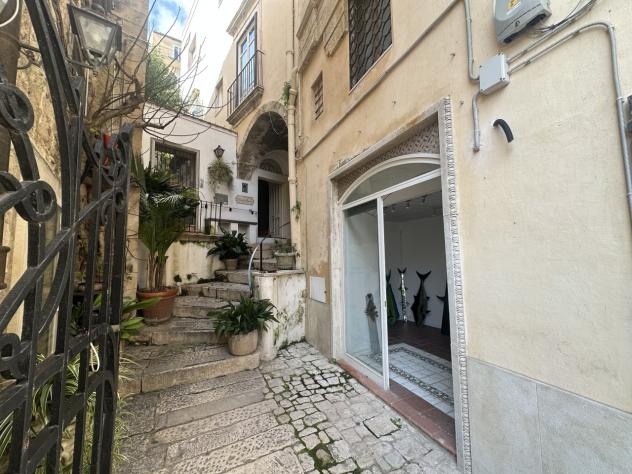 in affitto a Modica - Foto 10