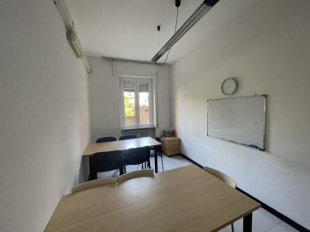 Ufficio in affitto a Novara - Foto 4