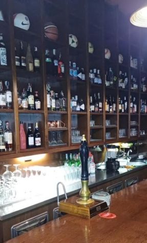 Bar, Pub, Birreria con tavola Fredda a Limito di Pioltello (MI): - Foto 3