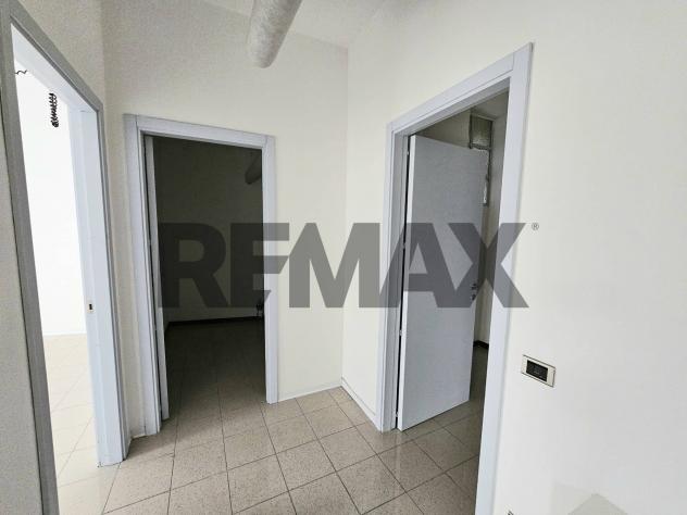 Ufficio in vendita a Ragusa, Centro - Foto 11