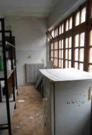 Immobile in asta di 1059 m² in vendita a Rocca d'Arazzo - Foto 3