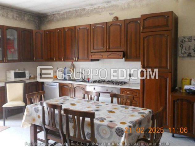 Laboratori per arti e mestieri in vendita a Simeri Crichi - Rif. 4552142 - Foto 12