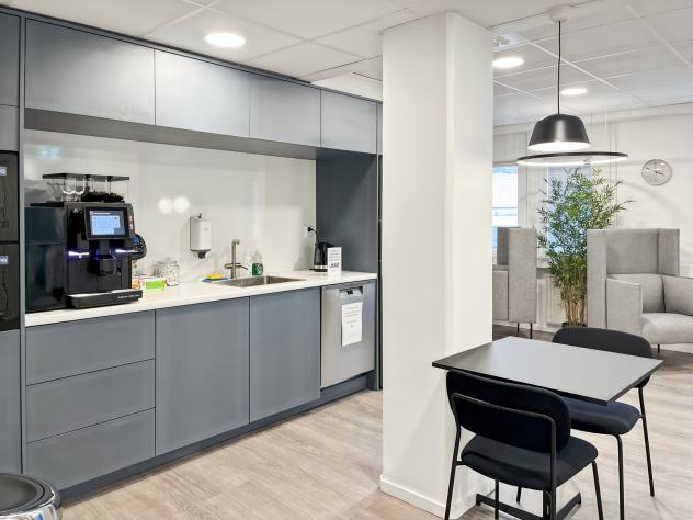 Utilizzo di uffici privati su richiesta presso Regus Verona, Forum Verona - Foto 6