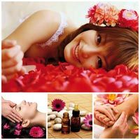 TELL 389 5471797 - *Bellissime,tanti ragazze bella dolce - Foto 4