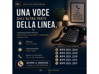 Massaggi - benessere Napoli - 💋 HAI BISOGNO DI COCCOLE… MA PER ADULTI? 🔥 Tel:39899021227
