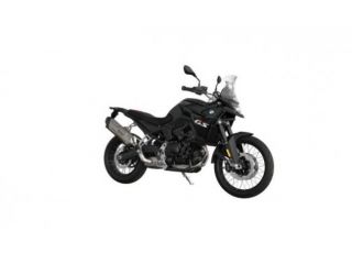 BMW F 900 GS F 900 GS