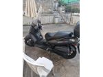 ricambio Sym citycom 300 ABS